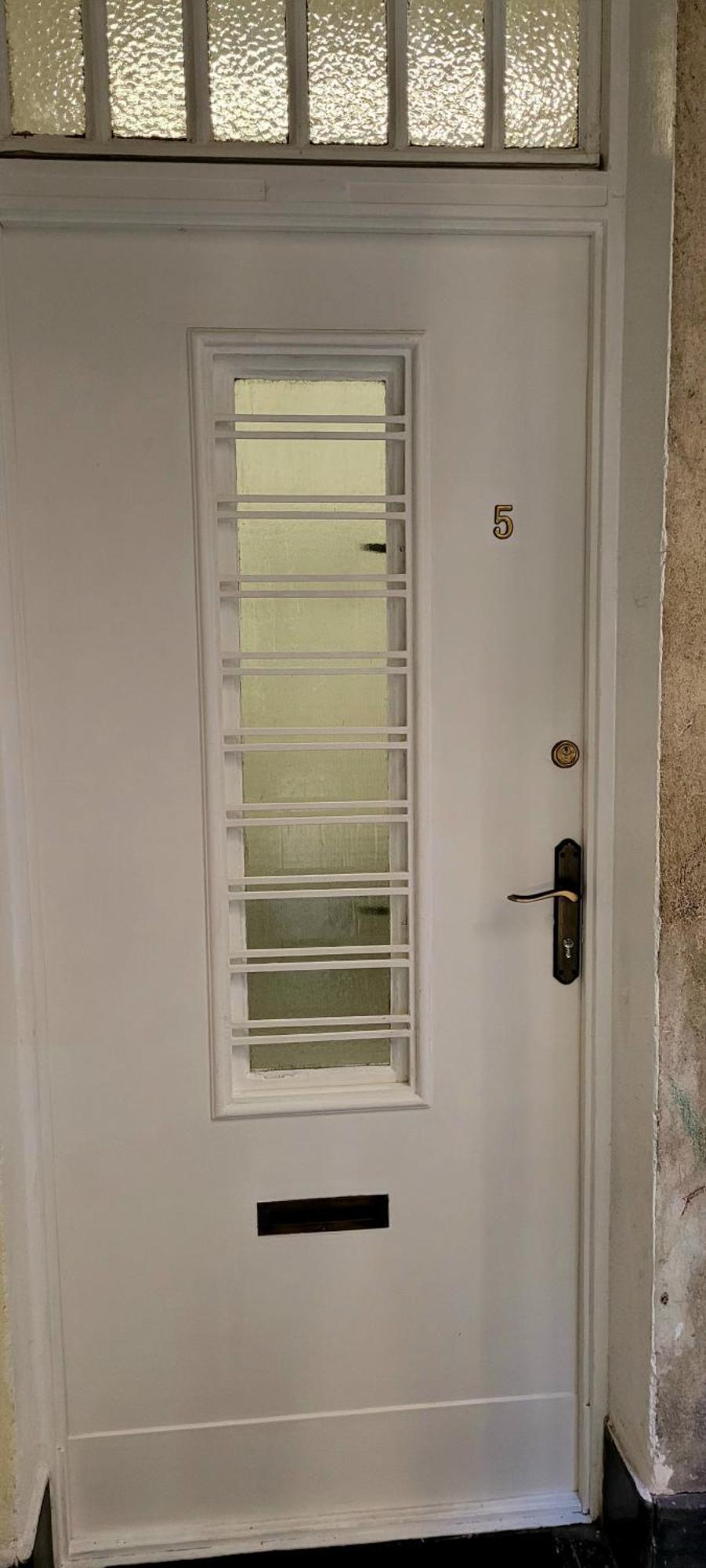 Pacha Residence 蒂米什瓦拉 外观 照片
